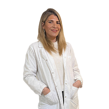 03_blanco_dra_Romina_Bianchi