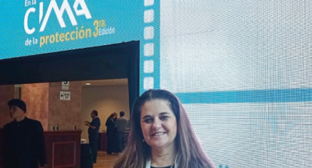 CONGRESS03